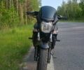 Сузукі Інша, об'ємом двигуна 0.6 л та пробігом 0 тис. км за 5600 $, фото 1 на Automoto.ua
