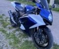 Сузуки Другая, объемом двигателя 1 л и пробегом 0 тыс. км за 3254 $, фото 1 на Automoto.ua