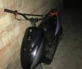 Сузуки Другая, объемом двигателя 65 л и пробегом 0 тыс. км за 388 $, фото 1 на Automoto.ua