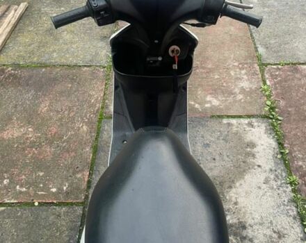 Сузукі Інша, об'ємом двигуна 49 л та пробігом 0 тис. км за 720 $, фото 3 на Automoto.ua