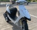 Сузуки Другая, объемом двигателя 0 л и пробегом 0 тыс. км за 691 $, фото 1 на Automoto.ua