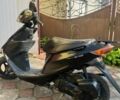 Сузуки Другая, объемом двигателя 49 л и пробегом 0 тыс. км за 303 $, фото 2 на Automoto.ua