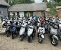 Сузуки Другая, объемом двигателя 49 л и пробегом 0 тыс. км за 450 $, фото 6 на Automoto.ua