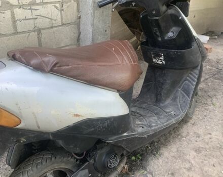 Сузукі Інша, об'ємом двигуна 0 л та пробігом 0 тис. км за 146 $, фото 2 на Automoto.ua