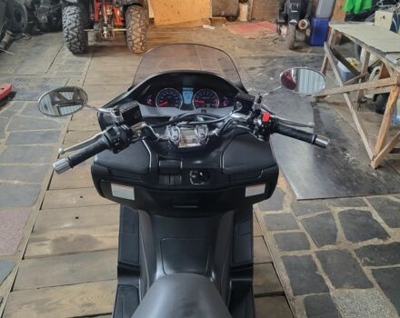 Сузуки Другая, объемом двигателя 0.4 л и пробегом 0 тыс. км за 2700 $, фото 4 на Automoto.ua