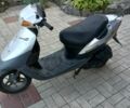 Сузуки Другая, объемом двигателя 0 л и пробегом 0 тыс. км за 12500 $, фото 3 на Automoto.ua