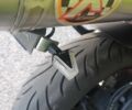 Сузукі Інша, об'ємом двигуна 0.6 л та пробігом 0 тис. км за 5600 $, фото 4 на Automoto.ua