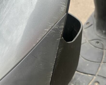 Сузукі Інша, об'ємом двигуна 49 л та пробігом 0 тис. км за 310 $, фото 6 на Automoto.ua