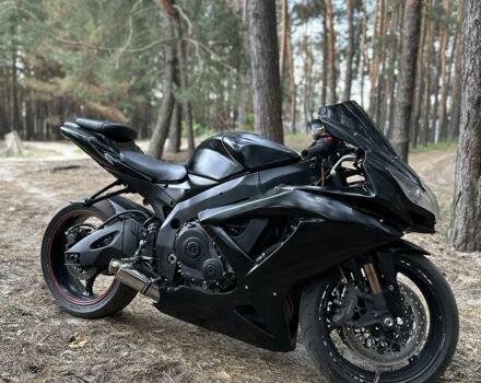 Сузуки Другая, объемом двигателя 0.75 л и пробегом 0 тыс. км за 3500 $, фото 4 на Automoto.ua
