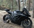 Сузуки Другая, объемом двигателя 0.75 л и пробегом 0 тыс. км за 3500 $, фото 4 на Automoto.ua