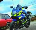 Сузукі Інша, об'ємом двигуна 0.75 л та пробігом 0 тис. км за 5000 $, фото 6 на Automoto.ua
