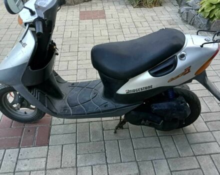 Сузуки Другая, объемом двигателя 0 л и пробегом 0 тыс. км за 12500 $, фото 1 на Automoto.ua