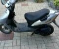 Сузуки Другая, объемом двигателя 0 л и пробегом 0 тыс. км за 12500 $, фото 1 на Automoto.ua