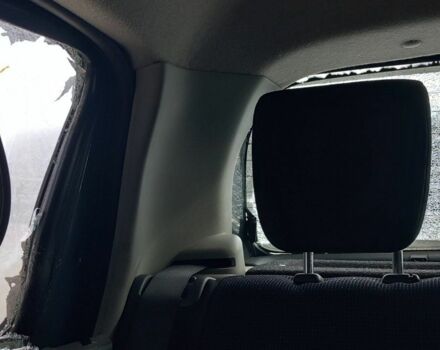 Сузуки Другая, объемом двигателя 13 л и пробегом 0 тыс. км за 2600 $, фото 5 на Automoto.ua