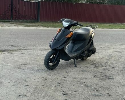 Сузуки Другая, объемом двигателя 0.13 л и пробегом 0 тыс. км за 623 $, фото 4 на Automoto.ua