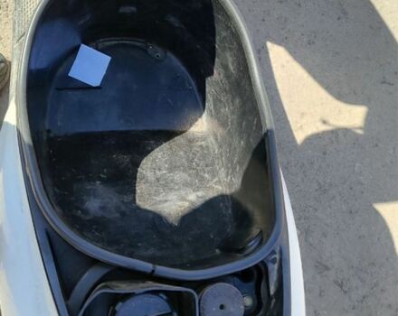 Сузуки Другая, объемом двигателя 49 л и пробегом 0 тыс. км за 230 $, фото 5 на Automoto.ua