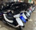 Сузуки Другая, объемом двигателя 49 л и пробегом 0 тыс. км за 450 $, фото 19 на Automoto.ua