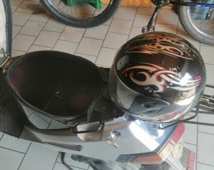 Сузуки Другая, объемом двигателя 0 л и пробегом 0 тыс. км за 239 $, фото 2 на Automoto.ua