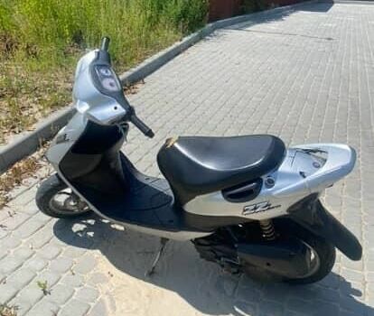 Сузуки Другая, объемом двигателя 50 л и пробегом 0 тыс. км за 469 $, фото 3 на Automoto.ua