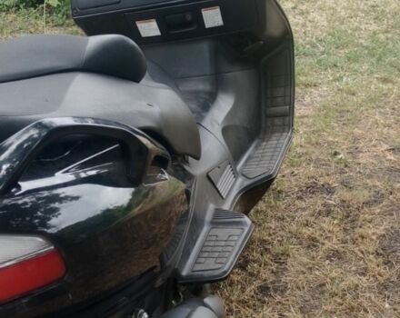 Сузукі Інша, об'ємом двигуна 0 л та пробігом 0 тис. км за 1100 $, фото 6 на Automoto.ua