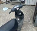 Сузуки Другая, объемом двигателя 60 л и пробегом 0 тыс. км за 364 $, фото 3 на Automoto.ua