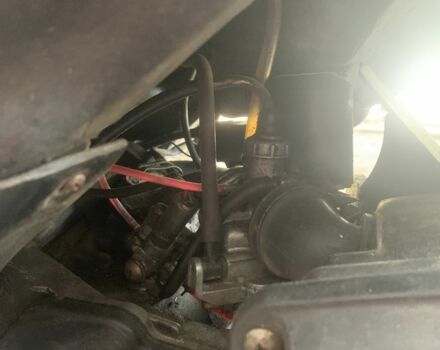 Сузукі Інша, об'ємом двигуна 0 л та пробігом 0 тис. км за 146 $, фото 1 на Automoto.ua