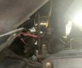Сузукі Інша, об'ємом двигуна 0 л та пробігом 0 тис. км за 146 $, фото 1 на Automoto.ua