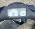 Сузуки Другая, объемом двигателя 60 л и пробегом 0 тыс. км за 364 $, фото 4 на Automoto.ua