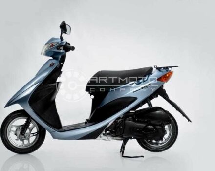 Сузуки Другая, объемом двигателя 49 л и пробегом 0 тыс. км за 740 $, фото 2 на Automoto.ua