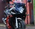 Сузукі Інша, об'ємом двигуна 0.65 л та пробігом 0 тис. км за 5300 $, фото 1 на Automoto.ua