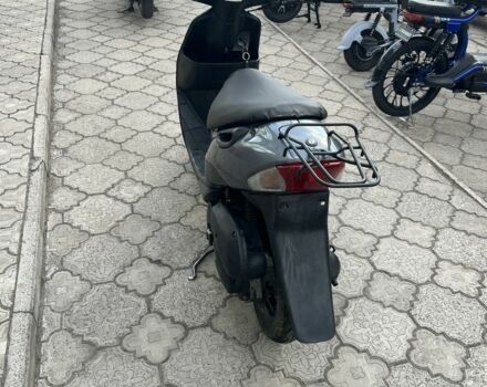 Сузукі Інша, об'ємом двигуна 0 л та пробігом 0 тис. км за 218 $, фото 4 на Automoto.ua