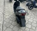 Сузукі Інша, об'ємом двигуна 0 л та пробігом 0 тис. км за 218 $, фото 4 на Automoto.ua