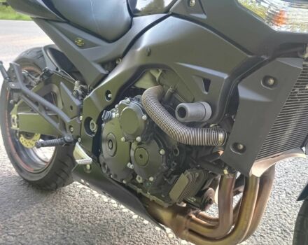Сузукі Інша, об'ємом двигуна 0.6 л та пробігом 0 тис. км за 5600 $, фото 16 на Automoto.ua