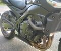 Сузукі Інша, об'ємом двигуна 0.6 л та пробігом 0 тис. км за 5600 $, фото 16 на Automoto.ua