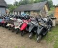Сузуки Другая, объемом двигателя 49 л и пробегом 0 тыс. км за 450 $, фото 9 на Automoto.ua