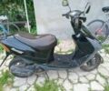 Сузуки Другая, объемом двигателя 49 л и пробегом 0 тыс. км за 12000 $, фото 1 на Automoto.ua