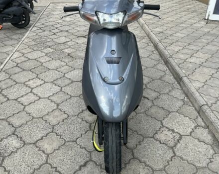 Сузукі Інша, об'ємом двигуна 0 л та пробігом 0 тис. км за 218 $, фото 1 на Automoto.ua