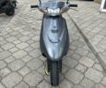 Сузукі Інша, об'ємом двигуна 0 л та пробігом 0 тис. км за 218 $, фото 1 на Automoto.ua