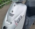 Сузуки Другая, объемом двигателя 50 л и пробегом 0 тыс. км за 582 $, фото 4 на Automoto.ua