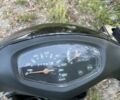 Сузуки Другая, объемом двигателя 0.13 л и пробегом 0 тыс. км за 1100 $, фото 2 на Automoto.ua