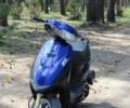 Сузуки Другая, объемом двигателя 65 л и пробегом 0 тыс. км за 502 $, фото 1 на Automoto.ua
