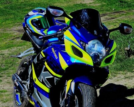 Сузукі Інша, об'ємом двигуна 0.75 л та пробігом 0 тис. км за 5000 $, фото 3 на Automoto.ua