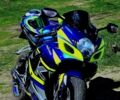 Сузукі Інша, об'ємом двигуна 0.75 л та пробігом 0 тис. км за 5000 $, фото 3 на Automoto.ua