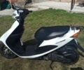 Сузуки Другая, объемом двигателя 49 л и пробегом 0 тыс. км за 750 $, фото 4 на Automoto.ua