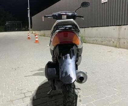 Сузуки Другая, объемом двигателя 50 л и пробегом 0 тыс. км за 469 $, фото 1 на Automoto.ua