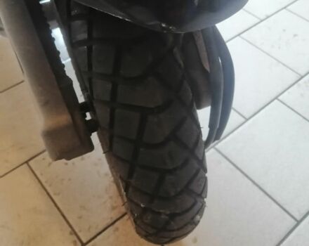 Сузуки Другая, объемом двигателя 0 л и пробегом 0 тыс. км за 239 $, фото 3 на Automoto.ua