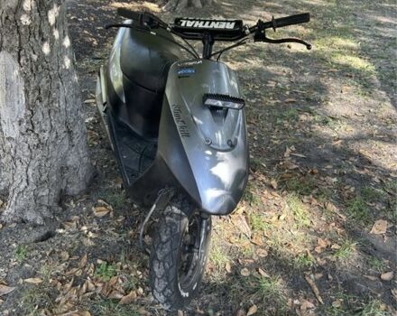 Сузуки Другая, объемом двигателя 70 л и пробегом 0 тыс. км за 838 $, фото 1 на Automoto.ua