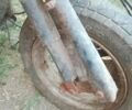 Сузуки Другая, объемом двигателя 50 л и пробегом 0 тыс. км за 49 $, фото 6 на Automoto.ua