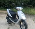 Сузуки Другая, объемом двигателя 50 л и пробегом 0 тыс. км за 339 $, фото 6 на Automoto.ua