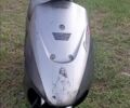 Сузуки Другая, объемом двигателя 49 л и пробегом 0 тыс. км за 243 $, фото 1 на Automoto.ua